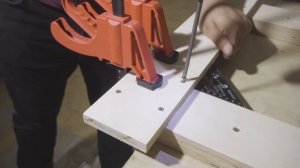 Строим мастерскую своими руками с нуля