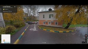 GTA: Криминальная Россия в реальной жизни - ГОРОД ЛЫТКАРИНО (ГТА КРМП)