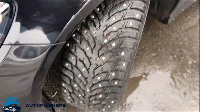 МВ С300 купе за 2.3 млн. куплен.Подбор авто/Автоподбор смотреть онлайн