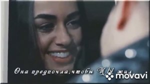 Ali Abbasi _Nafas 2020