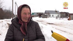 В Цивильском МО ввели карантин по сибирской язве