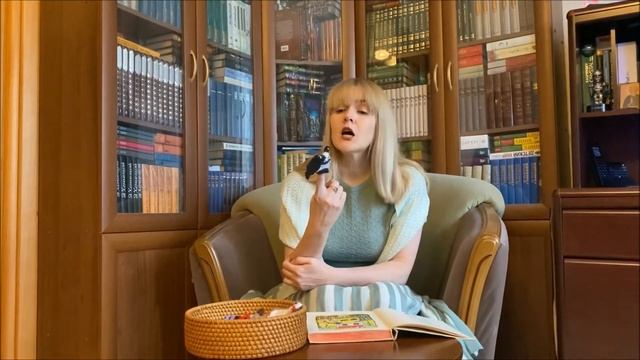 Практические рекомендации педагога-психолога. смотреть онлайн