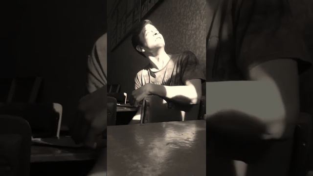 ЗОМБИ В ШКОЛЕ !!? УГАР!! смотреть онлайн