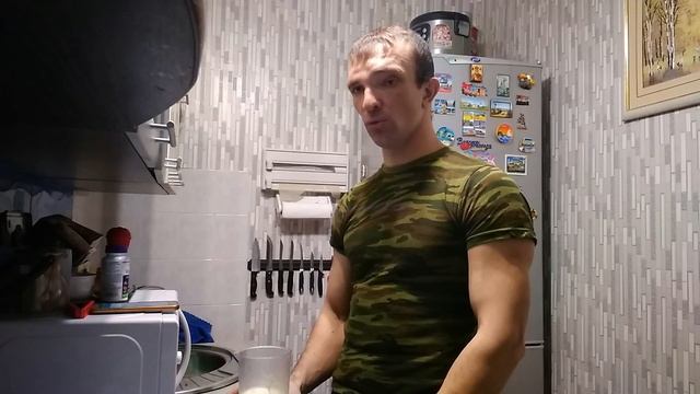 ГЕЙнер в домашних условиях. Масса набор и превращение в МЕДВЕДЯ смотреть онлайн