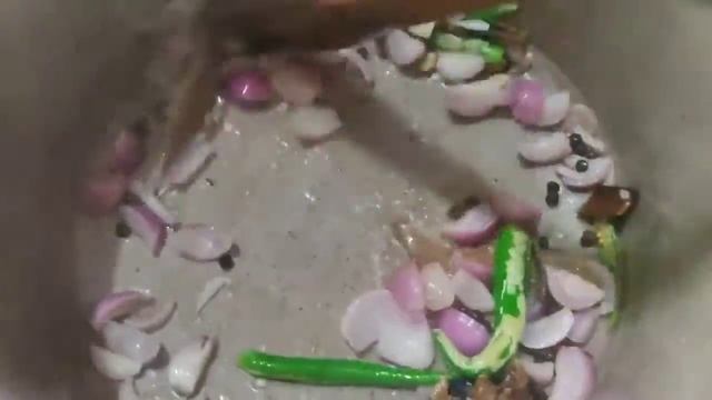 Healthy?jeeraga samba pulav ???ready?HEALTHY'S KITCHEN//like//share//subscribe//comment// смотреть онлайн