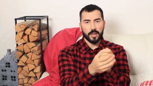 САМЫЕ УЮТНЫЕ ВЕЩИ | HYGGE MUST HAVE | ПАВЕЛ ПЕТЕЛЬ