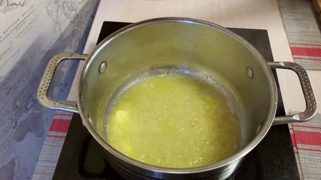 Как приготовить паштет в домашних условиях? Куриный паштет