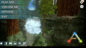 ARK: Survival Evolved Mobile || How to download & Install on Android (Guide)