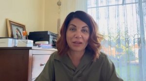 Украинцы в Ирландии. Шок и разочарование #украинцы #беженцы #убежище #ирландия #пособия