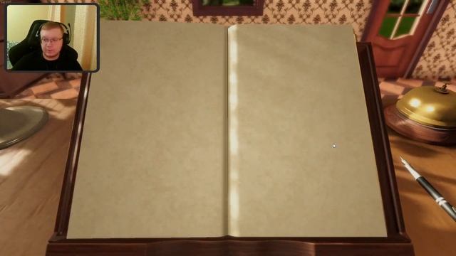 ЛУЧШИЙ ОТЕЛЬ ДЛЯ ЖИВОТНЫХ #1 Pets Hotel