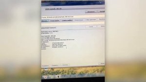 лексус RX 330 чип тюнинг, пошаговые действия!