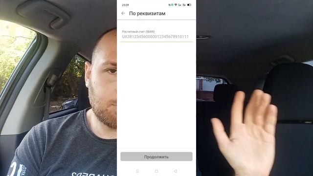 Как растаможить машину от А до Я. Растаможка 2020.