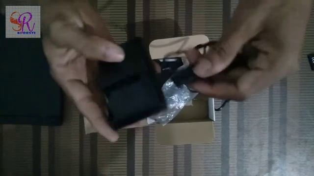 Canon ixus 180 unboxing and review смотреть онлайн