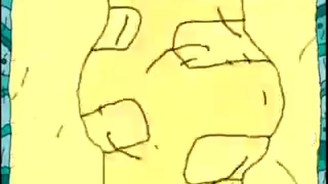 Мултик 3 поросёнка про новый год. смотреть онлайн