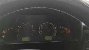 новая нива 4х4 урбан ШУМ РАЗДАТКИ И КОРОБКИ