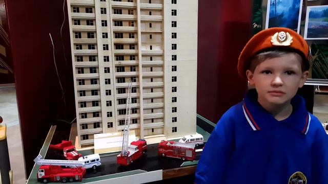 участник в номинации «Лучшее художественное произведение» Денис Старцев смотреть онлайн