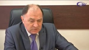 Поправка в Закон о тишине Калужской области
