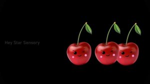 Smoothie Mix  - Funky fruits with Dance - Fun Dance Video with music collection - Hey star Sensory