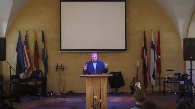 Linas Šnaras - pagarba valdžiai смотреть онлайн