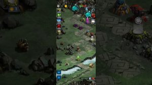Ancient Planet 7.3 walkthrough