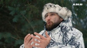 Охота и Рыбалка НАО.Путешествие на край земли.Охота на Куропатку.Шойна.2019.