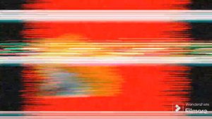 France,Yabusubu EAS alarm (2005,ALT) OMEGA INSANITY F*CKING OGIGA MEGA TERMINATED DEATH LOUD AT 0:3