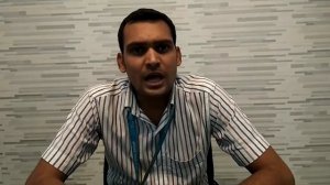 Rahul Gupta-Senior iOS,Android App Developer- CDN Solutions Group