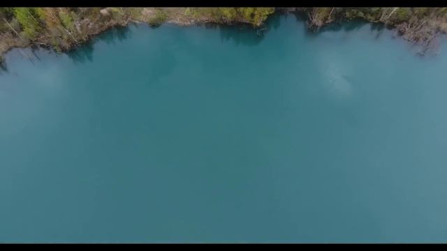 Постройка Камер С Нуля На 20 Тонн. Валёк Выходит На Новый Уровень смотреть онлайн