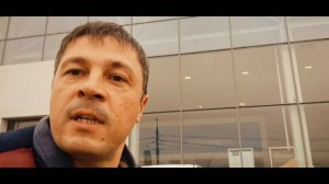 как быстро продать авто как я продавал своё авто