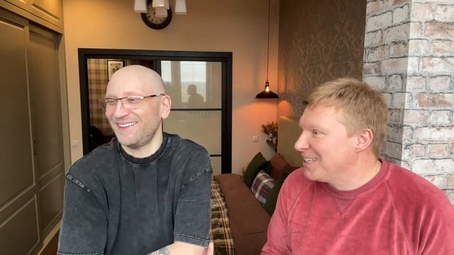 РАЗБОР ПОЛЕТОВ смотреть онлайн