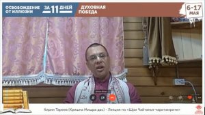 Почему одни рождаются бедные, а другие богатые?