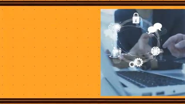 Skills Required for Artificial Intelligence Engineer || A.I. Engineer Salary || Learnbay.co смотреть онлайн