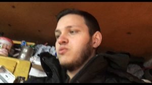 ДВИГАТЕЛЬ повышает ОБОРОТЫ куда РЫТЬ? / ПРИЧИНА НАЙДЕНА! / БАТЯ опять КРАСАВА / ВАЗ 2110 11 12