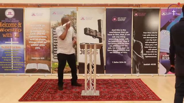 02/07/2002 Your Heart, Your Life, The Harvest смотреть онлайн