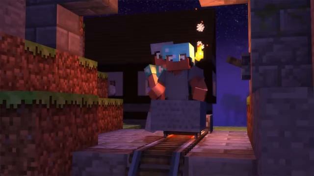 Майнкрафт сервер 1.5.2 смотреть онлайн