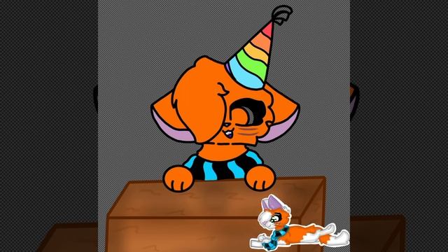 спасибо за 201 подпищиков( особоя благодарность всем тем кто меня подержывал) смотреть онлайн