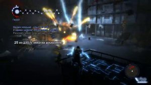 Топ 10 игр 2009 года,мнение Игромании