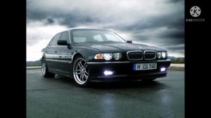 рингтон из бумера