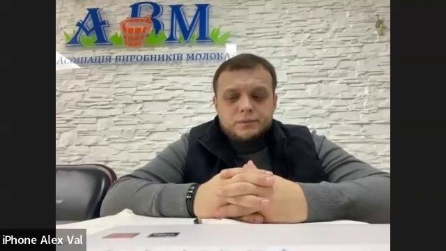 Как доить корову на ЛПХ