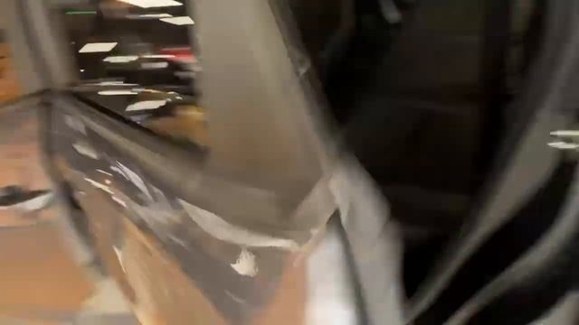 2019 ALL NEW TUCSON SMART KEY+NAVIGATION+LDWS смотреть онлайн