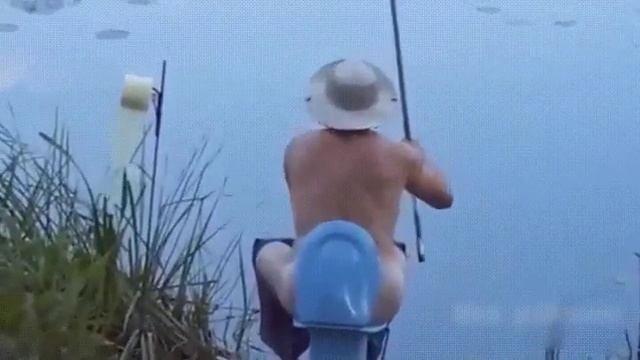 Рыбалка это святое смотреть онлайн