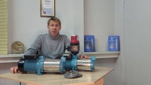 насосы для полива.mp4
