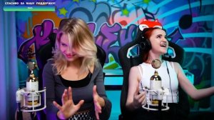 Арабская ночь (из к/ф "Аладдин") ? + Маленькая история (Квашеная/Даниэла)