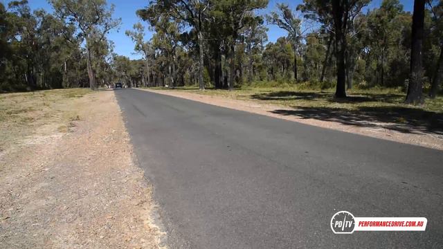 2017 Mazda CX-3 sTouring AWD 0-100km/h & engine sound смотреть онлайн