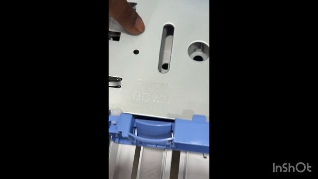 Canon iR2425 A3 Photocopier Xerox Unboxing Live Demo West Bengal Kolkata (Aditya -9874217751)