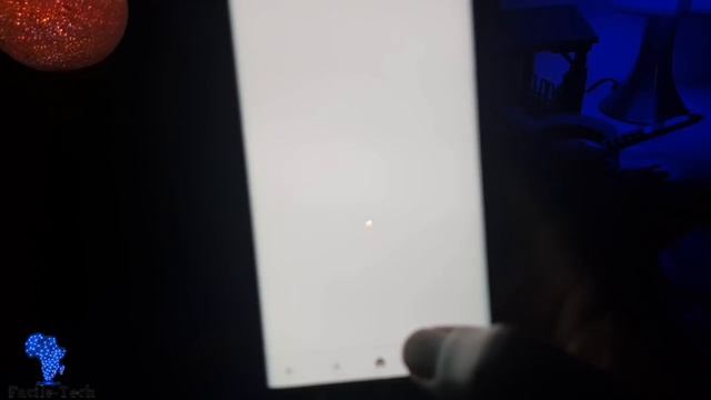 Comment régler le problème Application non installée sur Android смотреть онлайн