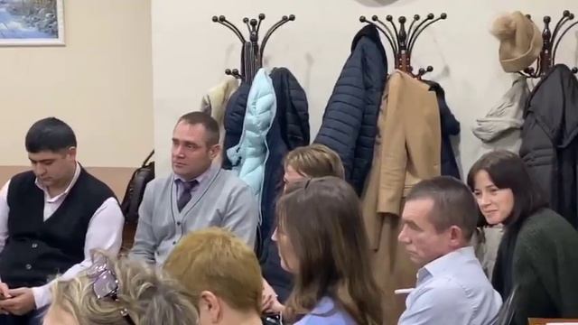 Курсы повышения квалификации адвокатов "Психологические аспекты в деятельности адвоката" смотреть онлайн