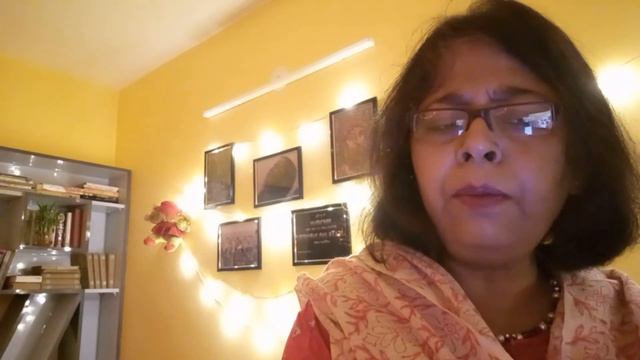 Sukumar Ray Swarone смотреть онлайн