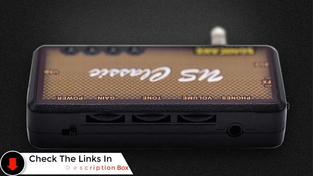 ✅ Top 5: Best Headphone Amps Buying Guide смотреть онлайн