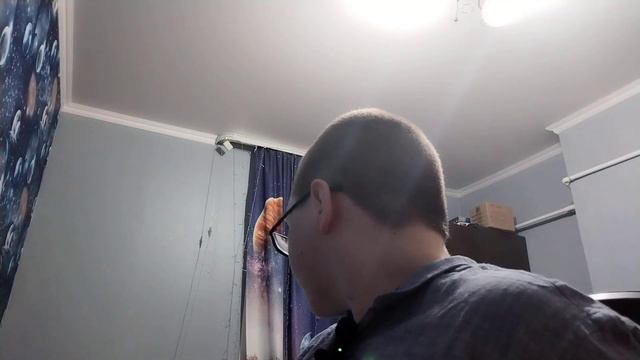 Поздравления с 23 февраля смотреть онлайн